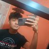 yo._.soy._.tu._.bro