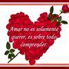 alicia.cueva22