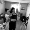 sophia.luddylow14