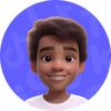 zekeythegamer