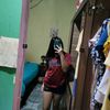 padilla_439