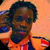 nassirougueyebbbassguey0