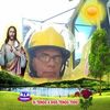 richardlugo776