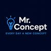 mr.concept1417