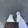 pooisonx