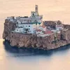 achahbar7