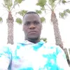 diktmmd35