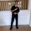 shael.duran