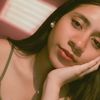 yazbeck.ramrez