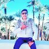 ibrahim.wrdany