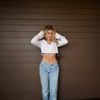 kaylakaireitzin