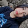 hernandezdavid2