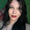 alexa.santos630