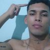 alejandroq_05