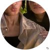 xoxoxyz0607