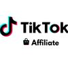 affiliate_tiktok21
