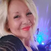 marcelamoris8