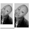 irene.chris8