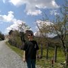 ibrahim.ksz01