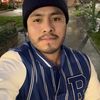 alexanderrafael28