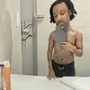 trvlys4m