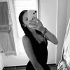 leaa_fntn