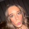 uhmitscomplikatyed