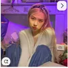 khadijasouadi.22