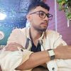 andresvalencia2530