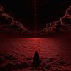 loneliness5496