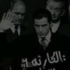 zeia.saidi