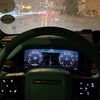 rashidrashid844
