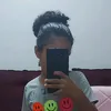 user8152182560016
