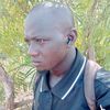oumarcisseoficiel