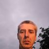 denis.jusufovic6
