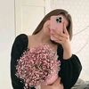 ayayouyou375