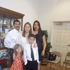 luisgarcia4958