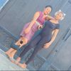toniapresh5