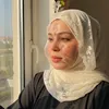 marwa45721