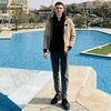 adham29115