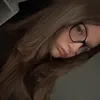 adeeniimm
