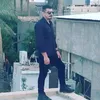 user77151811862062