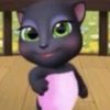 leileimeowmeow111