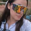 gabrielacruz0702