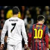 cr754195