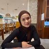 Rahma_toko