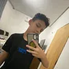 arthu_wi