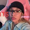 marianellxz