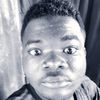 user7553409095747
