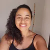 sasa.paixo1